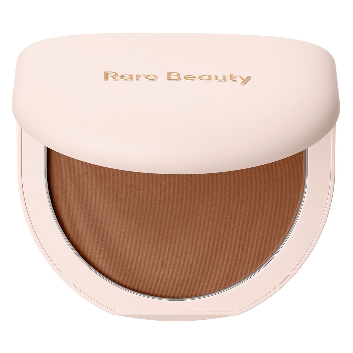 TRUE TO MYSELF TINTED PRESSED TALC-FREE FINISHING POWDER (POLVO FIJADOR PARA ROSTRO)